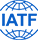 IATF认证